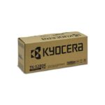 Kyocera Mita TK 5280 (cyan) Toner