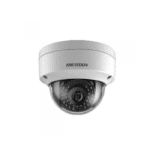 DS-2CD1123-GO DOME IP 2MP 30 Meter Cameras - Image 2