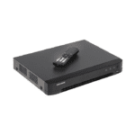 DS-7204HQHI-K1 4 Channel  DVR METAL CASING