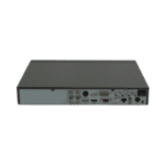 DS-7204HQHI-K1 4 Channel  DVR METAL CASING - Image 2