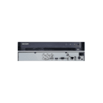 DS-7204HQHI-K1 4 Channel  DVR METAL CASING - Image 3