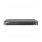 DS-7232HGHI-K2 - 4.0 TURBO 32 CHANNEL HD DVR | 2 SATA METAL CASING