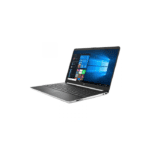 HP 15T-DY100 WIN 10 i7-1065G7 SSD 512GB RAM + SSD 32GB 16GB RAM - Image 2