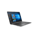 HP 15T-DW100 WIN 10 i7-10510U SSD 256GB 8GB RAM  |9VC09U8R#ABA - Image 2