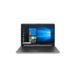 HP 15T-DY100| i7-1065G7|16GB RAM|256GB+16GB SSD|