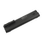 HP Mini 110 Battery