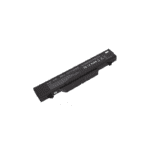 HP 4510 LAPTOP BATTERY - Image 2