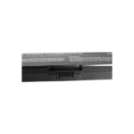 SONY BPS9 LAPTOP BATTERY - Image 3