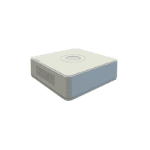 DS-7116HQHI-K1 16 Channel  DVR PVC CASING