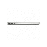 HP 15T-DW100 WIN 10 WIN 10 i7-10510U SSD 256GB 12GB RAM |1A508UWR#ABA - Image 2