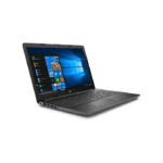 HP 15-da1001 Core i5-8265u 256GB SSD, 8GB, 15.6" touch,|9AF82UAR#ABA - Image 2