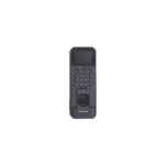 HIKVISION DS-K1T804MF Indoor Time Attendance & Fingerprint Access Control terminal with keypad - Image 2