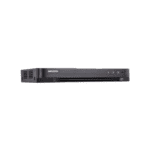 DS-7216HQHI-K1 16 Channel  DVR METAL CASING
