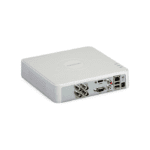 DS-7104HGHI-F1 4 Channel  DVR PVC CASING - Image 3
