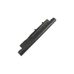 Lenovo G50 Laptop battery - Image 2