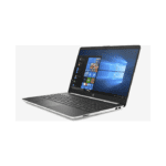 HP 15T-DY100 WIN 10 i7-1065G7 SSD 256GB + SSD 16GB 12GB RAM FLAG NATURAL SILVER 14S38UWR#ABA - Image 2