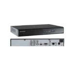 DS-7204HGHI-F1 4 Channel  DVR METAL CASING - Image 3