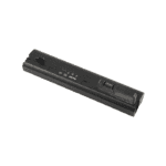 HP Mini 110 Battery - Image 2