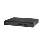 DS-7204HGHI-F1 4 Channel  DVR METAL CASING - Image 2