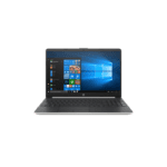 HP 15T-DW100 WIN 10 WIN 10 i7-10510U SSD 256GB 12GB RAM |1A508UWR#ABA