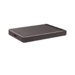 Lexar® SL200 Portable SSD | 1TB | LSL200X001T-RNNNG - Image 3