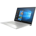 HP ENVY 17T-CE100 - Image 2