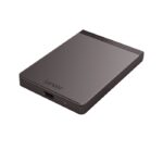 Lexar® SL200 Portable SSD | 1TB | LSL200X001T-RNNNG - Image 2