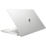 HP ENVY 17T-CE100