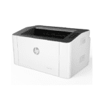 HP LASER JET M107W | 4ZB78A - Image 4