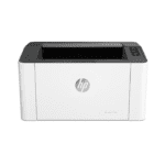 HP LASER JET M107W | 4ZB78A - Image 3
