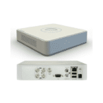 DS-7104HGHI-F1 4 Channel  DVR PVC CASING - Image 2