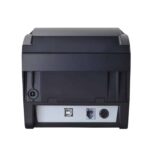 Xprinter Thermal Receipt Printer - Image 2