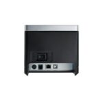 ZKTECO ZKP8008 THERMAL MINI RECEIPT PRINTER - Image 4