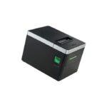ZKTECO ZKP8008 THERMAL MINI RECEIPT PRINTER