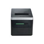 ZKTECO ZKP8008 THERMAL MINI RECEIPT PRINTER - Image 2