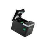 ZKTECO ZKP8008 THERMAL MINI RECEIPT PRINTER - Image 3
