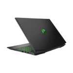 HP PAVILION 15T-DK000 WIN 10 GTX 1650 4GB i7-9750H 1TB + SSD 16GB OPTANE 8GB RAM FLAG ID GREEN 208F9UWR#ABA