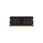 Lexar® Laptop DDR4 4GB 260 PIN So-DIMM 2666Mbps, CL19, 1.2V|LD4AS004G-R2666G - Image 2