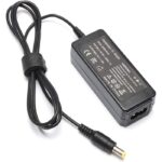 ACER 19V X 3.42A X 5.5 PIN 2.5 LAPTOP ADAPTOR - Image 2