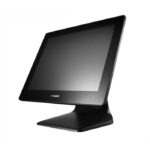 APEXA G POSBANK All in One Touch POS Machine 8GB | 128 GB | Win 10 - Image 5