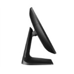 APEXA G POSBANK All in One Touch POS Machine 8GB | 128 GB | Win 10 - Image 3