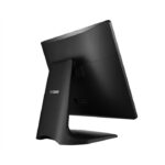 APEXA G POSBANK All in One Touch POS Machine 8GB | 128 GB | Win 10 - Image 4