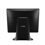 APEXA G POSBANK All in One Touch POS Machine 8GB | 128 GB | Win 10 - Image 2