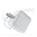 APPLE 5.1V x 2.1A LAPTOP ADAPTOR - Image 4