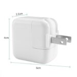 APPLE 5.1V x 2.1A LAPTOP ADAPTOR - Image 3