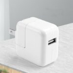 APPLE 5.1V x 2.1A LAPTOP ADAPTOR - Image 2