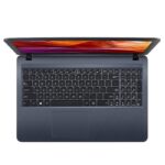 Asus X543U Core i3 4gb/500/Win10/15.6 - Image 2