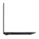 Asus X543U Core i3 4gb/500/Win10/15.6 - Image 3