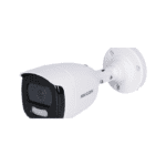 DS-2CE10DFT-F - 2 MP FULL TIME COLORVU BULLET CAMERA - Image 2