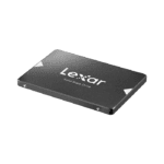 128GB Lexar® NS100 2.5” SATA (6Gb/s) Solid-State Drive|LNS100-128RB - Image 2